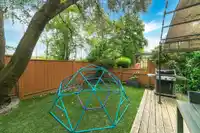 61 2450 LOBB AVENUE - thumbnail 29