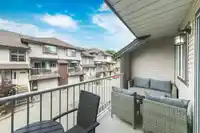 61 2450 LOBB AVENUE - thumbnail 30