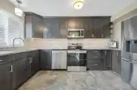 61 2450 LOBB AVENUE - thumbnail 4