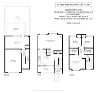61 2450 LOBB AVENUE - thumbnail 31