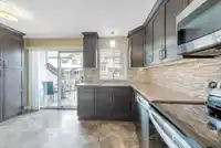 61 2450 LOBB AVENUE - thumbnail 5