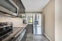 61 2450 LOBB AVENUE - thumbnail 6