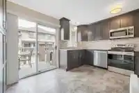 61 2450 LOBB AVENUE - thumbnail 7