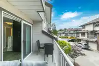 61 2450 LOBB AVENUE - thumbnail 9
