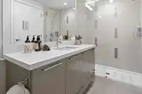 502 10177 RIVER DRIVE - thumbnail 15