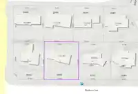 2055 MATHERS AVENUE - thumbnail 4