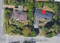 2055 MATHERS AVENUE - thumbnail 5