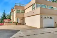 8 2425 EDGEMONT BOULEVARD - thumbnail 1