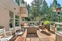 8 2425 EDGEMONT BOULEVARD - thumbnail 19