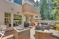 8 2425 EDGEMONT BOULEVARD - thumbnail 20