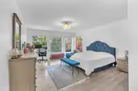 8 2425 EDGEMONT BOULEVARD - thumbnail 24