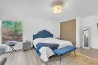 8 2425 EDGEMONT BOULEVARD - thumbnail 25