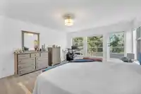 8 2425 EDGEMONT BOULEVARD - thumbnail 26