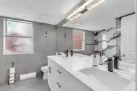 8 2425 EDGEMONT BOULEVARD - thumbnail 27