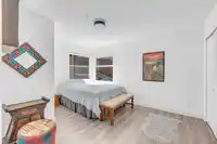 8 2425 EDGEMONT BOULEVARD - thumbnail 30