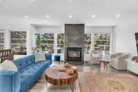 8 2425 EDGEMONT BOULEVARD - thumbnail 4