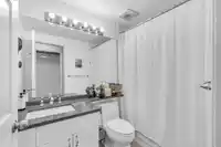 8 2425 EDGEMONT BOULEVARD - thumbnail 32
