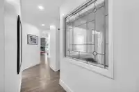 8 2425 EDGEMONT BOULEVARD - thumbnail 33