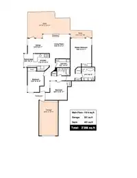 8 2425 EDGEMONT BOULEVARD - thumbnail 38