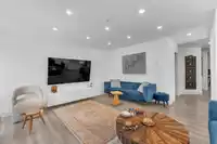 8 2425 EDGEMONT BOULEVARD - thumbnail 5