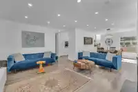 8 2425 EDGEMONT BOULEVARD - thumbnail 7