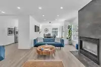 8 2425 EDGEMONT BOULEVARD - thumbnail 8