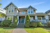 5062 GRANVILLE STREET - thumbnail 1
