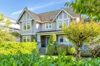 5062 GRANVILLE STREET - thumbnail 2