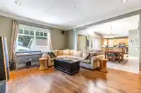 5062 GRANVILLE STREET - thumbnail 11