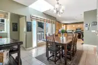 5062 GRANVILLE STREET - thumbnail 12