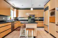 5062 GRANVILLE STREET - thumbnail 13