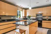 5062 GRANVILLE STREET - thumbnail 14