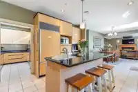 5062 GRANVILLE STREET - thumbnail 15