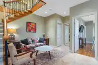 5062 GRANVILLE STREET - thumbnail 16