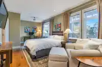 5062 GRANVILLE STREET - thumbnail 17