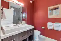 5062 GRANVILLE STREET - thumbnail 18