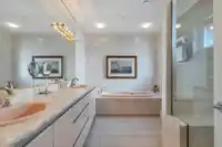 5062 GRANVILLE STREET - thumbnail 22