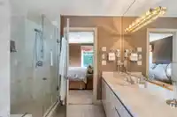 5062 GRANVILLE STREET - thumbnail 23