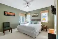 5062 GRANVILLE STREET - thumbnail 24