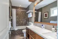 5062 GRANVILLE STREET - thumbnail 25
