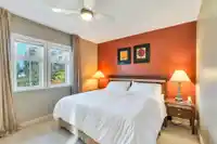 5062 GRANVILLE STREET - thumbnail 26