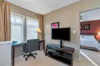 5062 GRANVILLE STREET - thumbnail 27