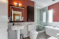 5062 GRANVILLE STREET - thumbnail 28