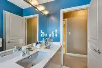 5062 GRANVILLE STREET - thumbnail 29