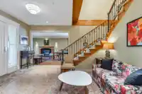 5062 GRANVILLE STREET - thumbnail 4
