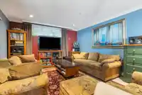 5062 GRANVILLE STREET - thumbnail 32