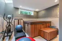5062 GRANVILLE STREET - thumbnail 34