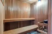 5062 GRANVILLE STREET - thumbnail 35