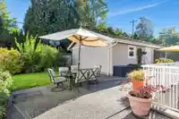 5062 GRANVILLE STREET - thumbnail 36