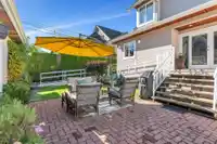 5062 GRANVILLE STREET - thumbnail 37